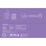Huggies Pure & Sensitive Nappy Pants Size 6 (15+kg) 40 pack