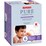 Huggies Pure & Sensitive Nappy Pants Size 6 (15+kg) 40 pack