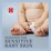 Huggies Pure & Sensitive Nappy Pants Size 6 (15+kg) 40 pack