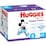 Huggies Ultra Dry Mega Nappy Pants For Boys Size 4 92 pack