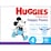 Huggies Ultra Dry Mega Nappy Pants For Boys Size 4 92 pack