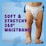 Huggies Ultra Dry Mega Nappy Pants For Boys Size 4 92 pack