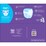Huggies Ultra Dry Mega Nappy Pants For Boys Size 4 92 pack