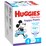Huggies Ultra Dry Mega Nappy Pants For Boys Size 4 92 pack