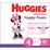 Huggies Ultra Dry Mega Nappy Pants For Girls Size 4 92 pack