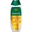 Palmolive Gold Body Wash Daily Deodorant Protection 450mL
