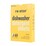 Restor Dishwasher Detergent Sheets Lemon Burst 60 pack