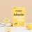 Restor Dishwasher Detergent Sheets Lemon Burst 60 pack
