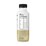 The Man Shake Meal Replacement Shake High Protein Vanilla 450mL