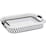 Clean Foldable Laundry Basket 24L