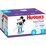 Huggies Ultra Dry Mega Nappy Pants For Boys Size 6 72 pack