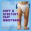 Huggies Ultra Dry Mega Nappy Pants For Boys Size 6 72 pack