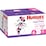 Huggies Ultra Dry Mega Nappy Pants For Girls Size 6 72 pack
