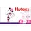 Huggies Ultra Dry Mega Nappy Pants For Girls Size 6 72 pack