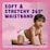 Huggies Ultra Dry Mega Nappy Pants For Girls Size 6 72 pack