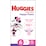 Huggies Ultra Dry Mega Nappy Pants For Girls Size 6 72 pack