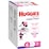 Huggies Ultra Dry Mega Nappy Pants For Girls Size 6 72 pack