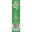 Milo Frothy Instant Hot Chocolate Sachets 8 pack