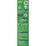 Milo Frothy Instant Hot Chocolate Sachets 8 pack