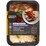 Strength Meals Co Frozen Chilli Garlic Chicken Power Bowl High Protein 350g