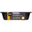 Strength Meals Co Frozen Chilli Garlic Chicken Power Bowl High Protein 350g