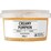 Creamy Pumpkin Soup 550g