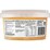 Creamy Pumpkin Soup 550g