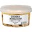 Chicken & Noodle Soup 550g