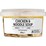 Chicken & Noodle Soup 550g