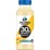 Dairy Farmers Protein Smoothie+ Drink Banana Honey 400mL