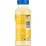Dairy Farmers Protein Smoothie+ Drink Banana Honey 400mL