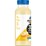 Dairy Farmers Protein Smoothie+ Drink Banana Honey 400mL