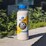 Dairy Farmers Protein Smoothie+ Drink Banana Honey 400mL