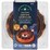 Woolworths Leo The Lion Cake 900g