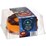 Woolworths Leo The Lion Cake 900g