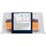 Woolworths Leo The Lion Cake 900g