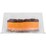 Woolworths Leo The Lion Cake 900g