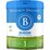 Bellamy's Organic Infant Formula Stage 1 (0-6m) 800g