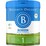 Bellamy's Organic Infant Formula Stage 1 (0-6m) 800g