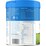 Bellamy's Organic Infant Formula Stage 1 (0-6m) 800g