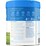 Bellamy's Organic Infant Formula Stage 1 (0-6m) 800g