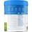 Bellamy's Organic Infant Formula Stage 1 (0-6m) 800g
