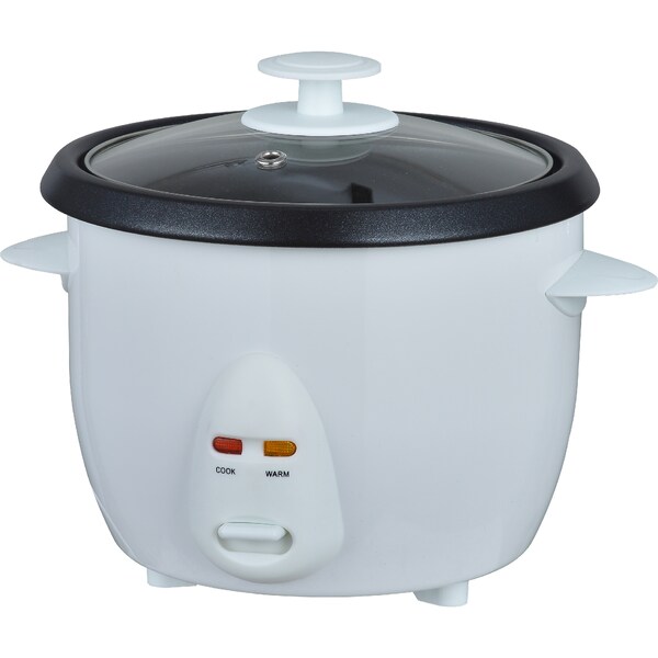 Adesso 5 Cup Rice Cooker each