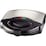 Adesso Stainless Steel Sandwich Maker each