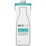 MilkLab Coconut Long Life Milk UHT 1L