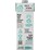 MilkLab Coconut Long Life Milk UHT 1L