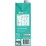 MilkLab Coconut Long Life Milk UHT 1L