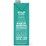 MilkLab Coconut Long Life Milk UHT 1L