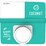 MilkLab Coconut Long Life Milk UHT 1L