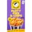 Airfry Guy Party Pies & Chips 310g